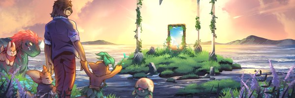 Anuncio de Simon sobre el Early Access de Hytale
