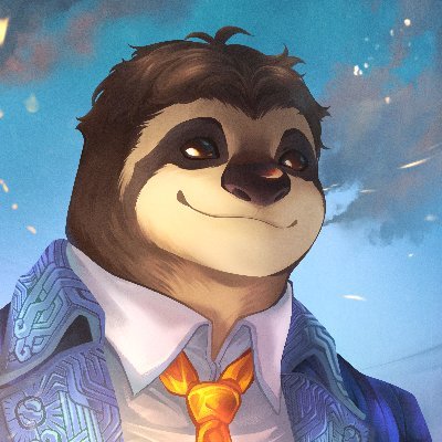 Avatar de Simon